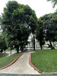 Blk 68 BLANGAH GARDEN (Bukit Merah), HDB 4 Rooms #511683071